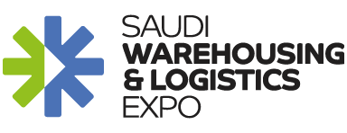 المعرض السعودي للمخازن والخدمات اللوجستية